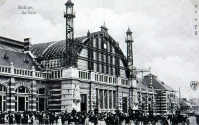 Mechelen --.jpg